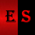 Eternal Studio's