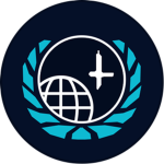 The UNSC Navy
