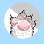 •Neko Army•