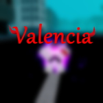 Valencia | Kyodaina High