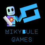 MikyBlue Studios