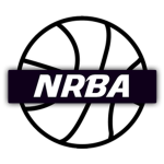 NRBA G-League