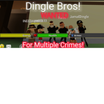 Xxkarlgaming20xX group