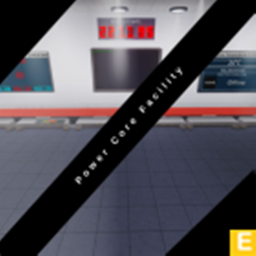 PCF: Experimental