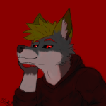 reddito uwu