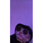 gio_themaster47