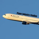 Plane industry Studios
