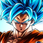 Dragon ball groop