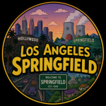 LAPD whitelist and staff