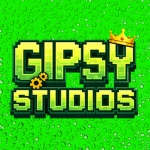 Gipsy Studios Group Thumbnail