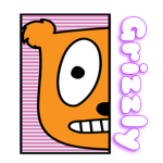 GrizzlyGrips