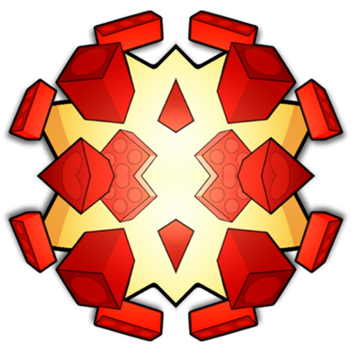 Katablox
