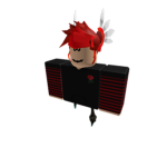 RICH AVATAR GROUP