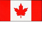 The Canada Talk Show