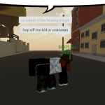 Free Headless Haters