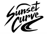 the sunset curve group