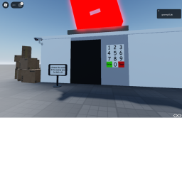 guess the code