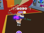 LillyXCoco Y0utu83