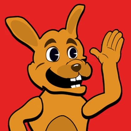 Skipper Community Roblox group icon