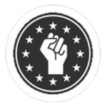 T P S | Facility Task Force