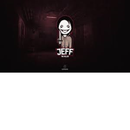survive to jeff the killer