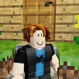 Build Everything