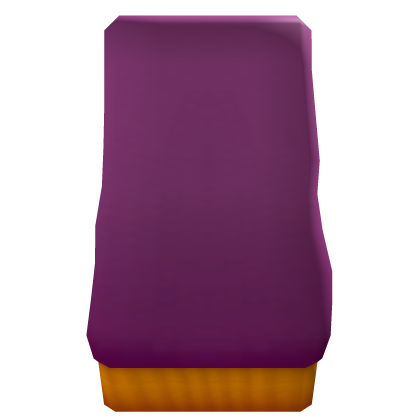 [L] Halloween Cardigan Sleeve Roblox item