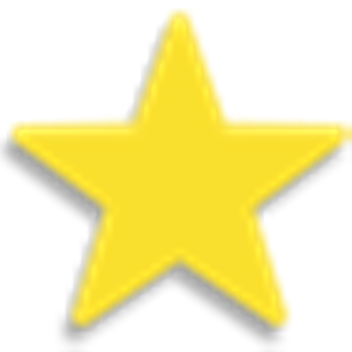 Kohl's Admin 2