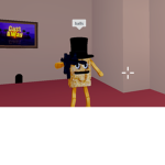 Vibe_place.uwu