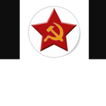 Soviet Uprising