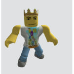 Simpsons Army