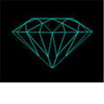 Diamond Bandit Squad