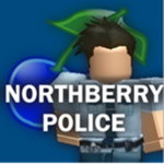 State of Northberry