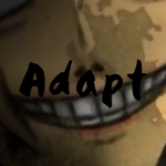 Adαpt