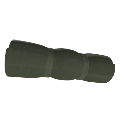 Barraca