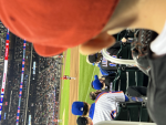 Baseballers19