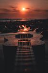 Guess the song lyric