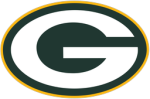 [XFL] Green Bay Packers