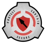 ExtremeOnly SCPRP -Rapid Response Team