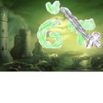 GT Slayers