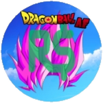 SSR Purchased!