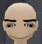 Les patatedouceu