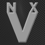 Novex Apparel