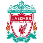 Liverpool C.F.