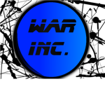 War Incorporated