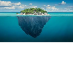 Island Mix