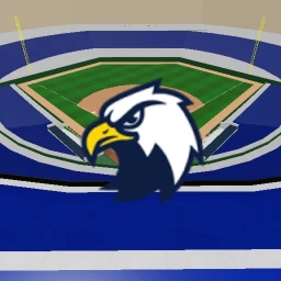 The Coliseum | UBL icon