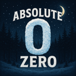 Absolute Zero Studious