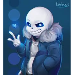 Sans FanClub.