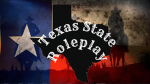 ERLC | Liberty State Roleplay | LSRP